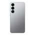Samsung Galaxy S25 Enterprise Edition 15,8 cm (6.2