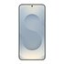 Samsung Galaxy S25 Enterprise Edition 15,8 cm (6.2