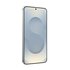 Samsung Galaxy S25 Enterprise Edition 15,8 cm (6.2