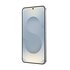 Samsung Galaxy S25 Enterprise Edition 15,8 cm (6.2