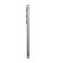 Samsung Galaxy S25 Enterprise Edition 15,8 cm (6.2
