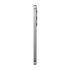 Samsung Galaxy S25 Enterprise Edition 15,8 cm (6.2