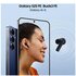 Samsung Galaxy S25 FE 5G ENTERPRISE EDITION 256GB - BLACK