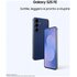 Samsung Galaxy S25 FE 5G ENTERPRISE EDITION 256GB - BLACK