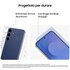 Samsung Galaxy S25 FE 5G ENTERPRISE EDITION 256GB - BLACK
