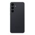 Samsung Galaxy S25 FE Enterprise Edition 17 cm (6.7