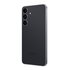 Samsung Galaxy S25 FE Enterprise Edition 17 cm (6.7