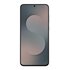 Samsung Galaxy S25 FE Enterprise Edition 17 cm (6.7