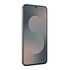 Samsung Galaxy S25 FE Enterprise Edition 17 cm (6.7