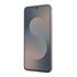 Samsung Galaxy S25 FE Enterprise Edition 17 cm (6.7