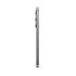 Samsung Galaxy S25 FE Enterprise Edition 17 cm (6.7