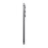 Samsung Galaxy S25 FE Enterprise Edition 17 cm (6.7