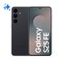 Samsung Galaxy S25 FE, Smartphone AI, Display Dynamic AMOLED 2X 6.7'', Fotocamera 50MP, 8GB RAM, 256GB, Batteria 4.900 mAh, Jetblack