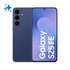 Samsung Galaxy S25 FE, Smartphone AI, Display Dynamic AMOLED 2X 6.7'', Fotocamera 50MP, 8GB RAM, 256GB, Batteria 4.900 mAh, Navy