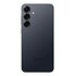 Samsung Galaxy S25+ SM-S936B/DS 17 cm (6.7") Doppia SIM Android 15 5G USB tipo-C 12 GB 256 GB 4900 mAh Nero