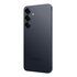 Samsung Galaxy S25+ SM-S936B/DS 17 cm (6.7