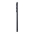 Samsung Galaxy S25+ SM-S936B/DS 17 cm (6.7