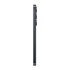 Samsung Galaxy S25+ SM-S936B/DS 17 cm (6.7