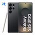 Samsung GALAXY S25 ULT 12+256GB TITANIO BLACK