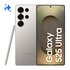 Samsung GALAXY S25 ULT 12+512GB TITANIO GRAY