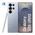 Samsung GALAXY S25 ULT 12+512GB TITANIO SILVERBLUE
