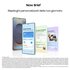 Samsung GALAXY S25 ULTRA 12+256GB TITANIO SILVERBLUE