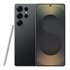 Samsung Galaxy S25 Ultra ENTERPRISE EDITION 12GB 512GB BLACK