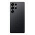 Samsung Galaxy S25 Ultra ENTERPRISE EDITION 12GB 512GB BLACK