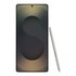 Samsung Galaxy S25 Ultra ENTERPRISE EDITION 12GB 512GB BLACK