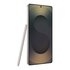 Samsung Galaxy S25 Ultra ENTERPRISE EDITION 12GB 512GB BLACK