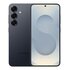 Samsung Galaxy S25