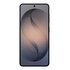 Samsung Galaxy S26 Enterprise Edition 16 cm (6.3