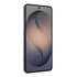 Samsung Galaxy S26 Enterprise Edition 16 cm (6.3