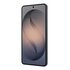 Samsung Galaxy S26 Enterprise Edition 16 cm (6.3
