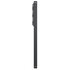 Samsung Galaxy S26 Enterprise Edition 16 cm (6.3