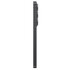 Samsung Galaxy S26 Enterprise Edition 16 cm (6.3