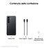 Samsung Galaxy S26 Smartphone AI, 512GB, Processore avanzato, Assistente Foto, Creative Studio, Camera 50 MP, 4300 mAh, Black