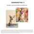 Samsung Galaxy S26 Smartphone AI, 512GB, Processore avanzato, Assistente Foto, Creative Studio, Camera 50 MP, 4300 mAh, White