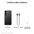 Samsung Galaxy S26+ Smartphone AI, 512GB, Processore avanzato, Assistente Foto, Creative Studio, Camera 50 MP, 4900 mAh, Black