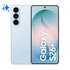 Samsung Galaxy S26+ Smartphone AI, 512GB, Processore avanzato, Assistente Foto, Creative Studio, Camera 50 MP, 4900 mAh, Sky Blue