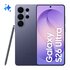 Samsung Galaxy S26 Ultra 17,5 cm (6.9") Doppia SIM Android 16.0 5G USB tipo-C 16 GB 1 TB 5000 mAh Viola
