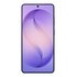 Samsung Galaxy S26 Ultra 17,5 cm (6.9