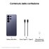 Samsung Galaxy S26 Ultra 17,5 cm (6.9
