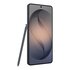 Samsung Galaxy S26 Ultra Enterprise Edition 17,5 cm (6.9