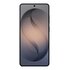 Samsung Galaxy S26 Ultra ENTERPRISE EDITION 6.9