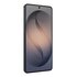 Samsung Galaxy S26 Ultra ENTERPRISE EDITION 6.9
