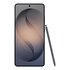Samsung Galaxy S26 Ultra ENTERPRISE EDITION 6.9