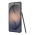 Samsung Galaxy S26 Ultra ENTERPRISE EDITION 6.9
