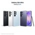 Samsung Galaxy S26 Ultra Smartphone AI, 512GB, Privacy Display integrato, Processore potente, Assistente Foto, Camera 200 MP, 5000 mAh, Sky Blue