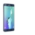 Samsung Galaxy S6 Edge Plus 5.7
